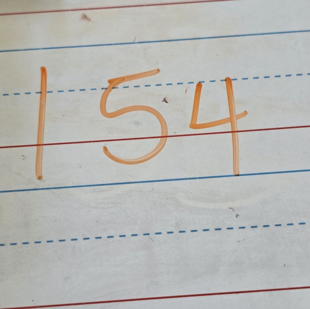 Tommy Hilfiger Mens Dress Pants 34x32 Wrinkle Free Charcoal Career $95 Relax Fit - Picture 6 of 6